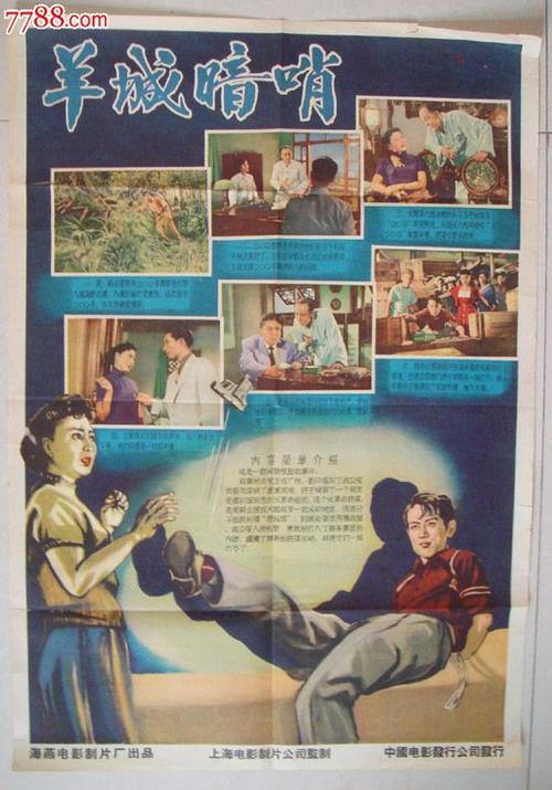 高知大学 Computer Science Degree Certificate